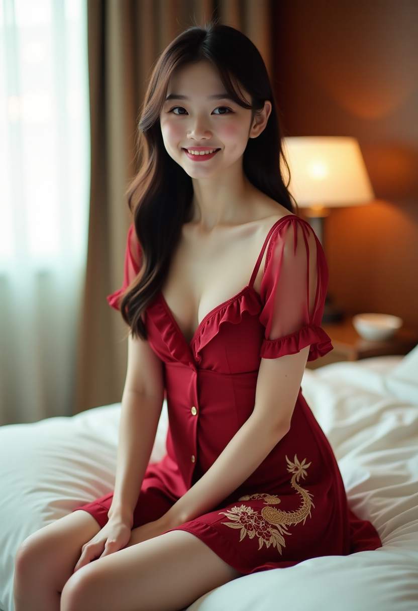 卡8