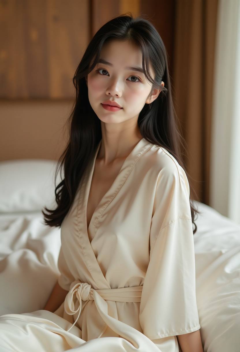 卡10