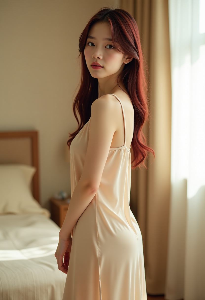 卡7